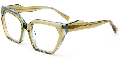 Nice Seaview Eyewear