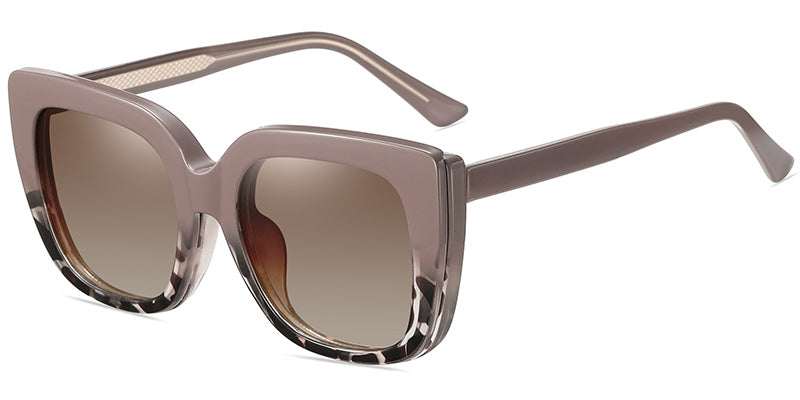 Nicosia Eyewear