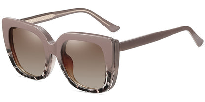 Nicosia Eyewear