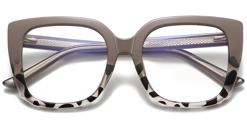 Nicosia Eyewear