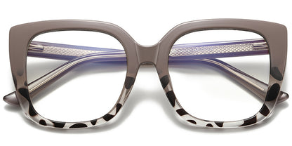 Nicosia Eyewear