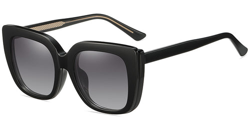 Nicosia Eyewear