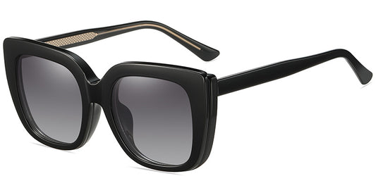 Nicosia Eyewear