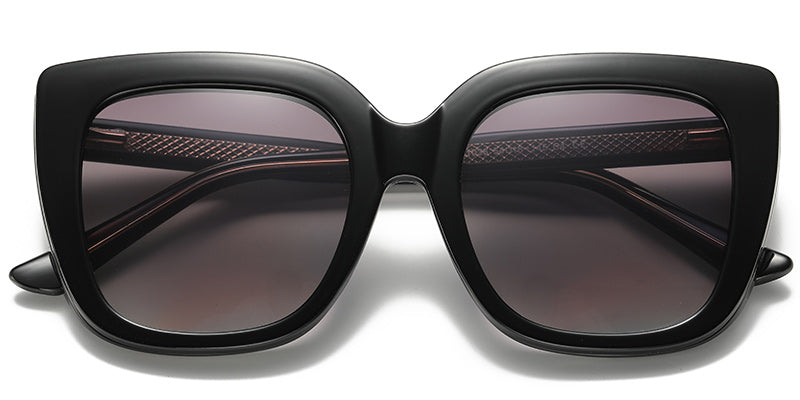 Nicosia Eyewear