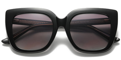 Nicosia Eyewear
