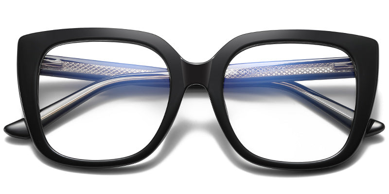 Nicosia Eyewear