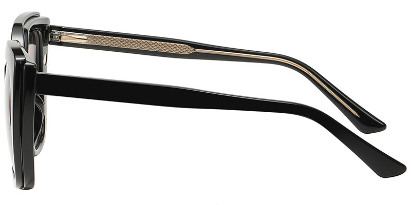 Nicosia Eyewear