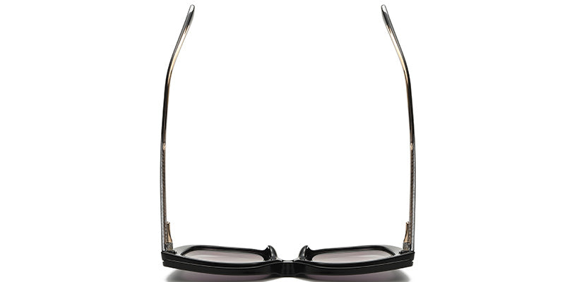 Nicosia Eyewear