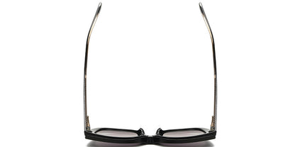 Nicosia Eyewear