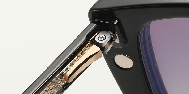 Nicosia Eyewear