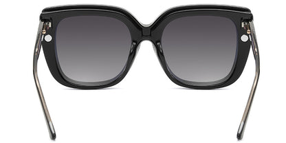 Nicosia Eyewear