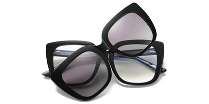 Nicosia Eyewear
