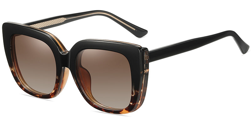 Nicosia Eyewear