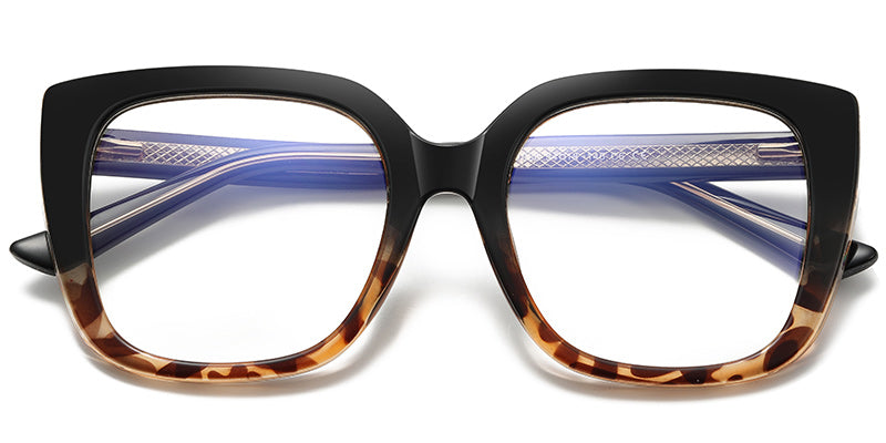 Nicosia Eyewear