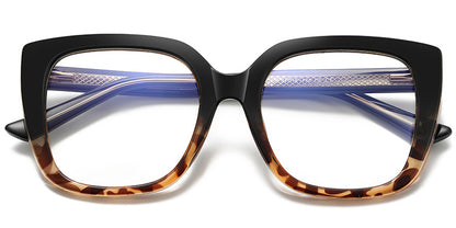 Nicosia Eyewear