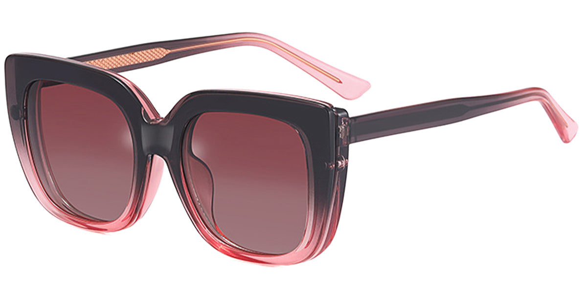 Nicosia Eyewear