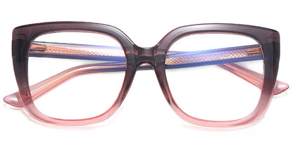 Nicosia Eyewear