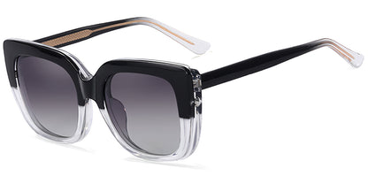 Nicosia Eyewear