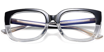 Nicosia Eyewear