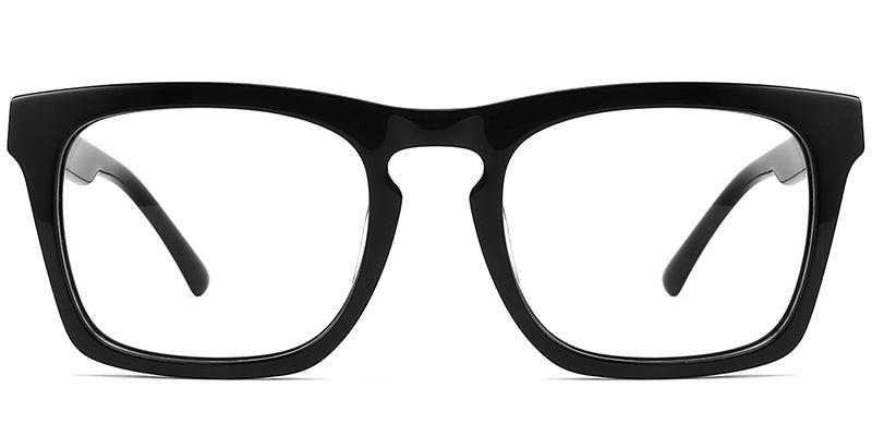 Night Magic Eyewear