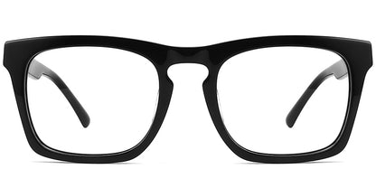 Night Magic Eyewear