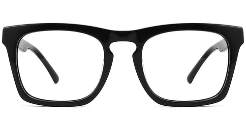 Night Magic Eyewear