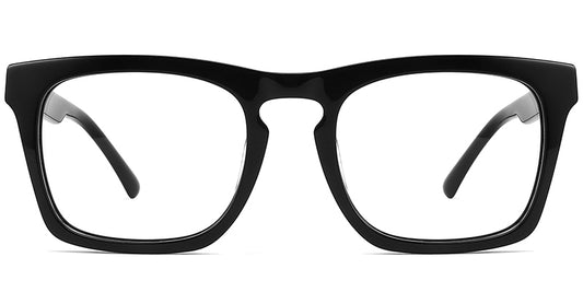 Night Magic Eyewear