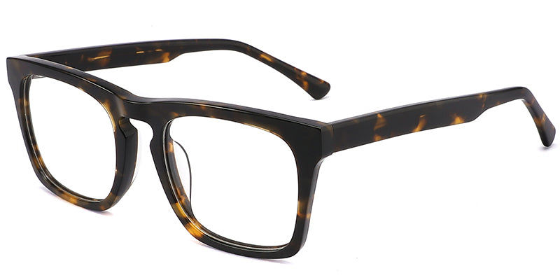Night Magic Eyewear