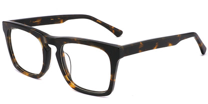 Night Magic Eyewear
