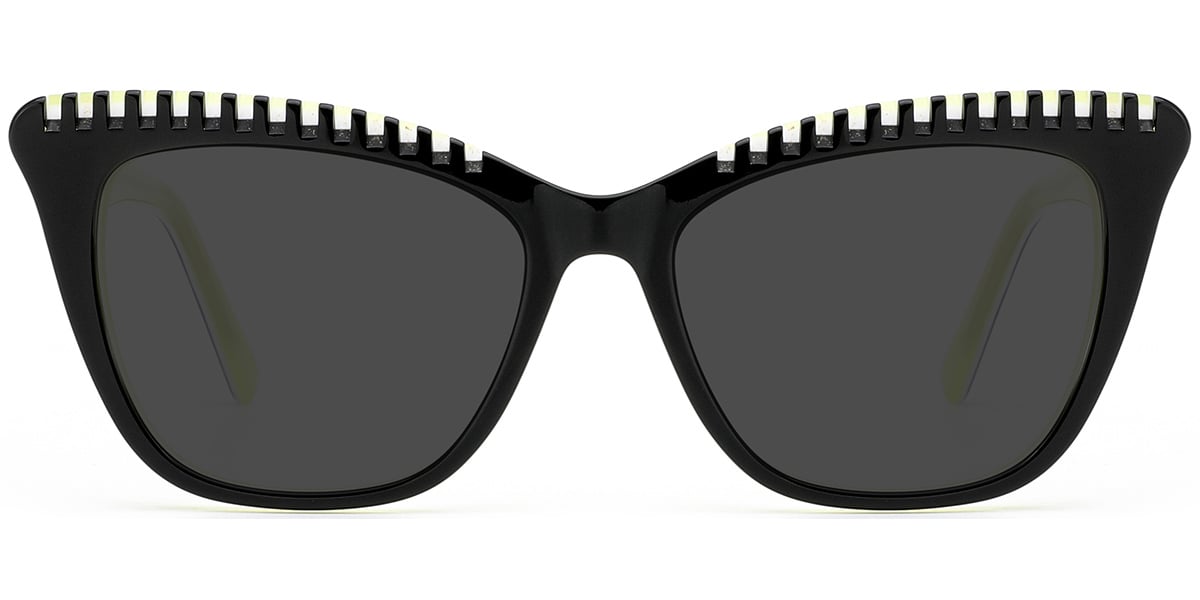 Night Magic Eyewear