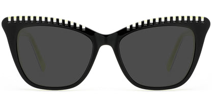 Night Magic Eyewear