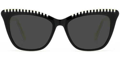 Night Magic Eyewear