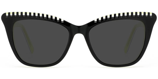 Night Magic Eyewear