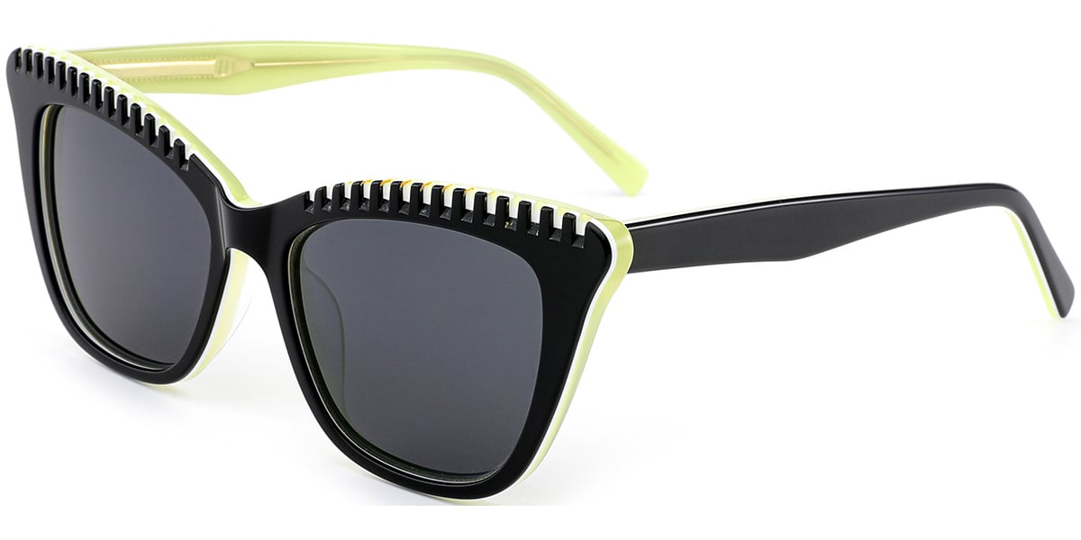 Night Magic Eyewear