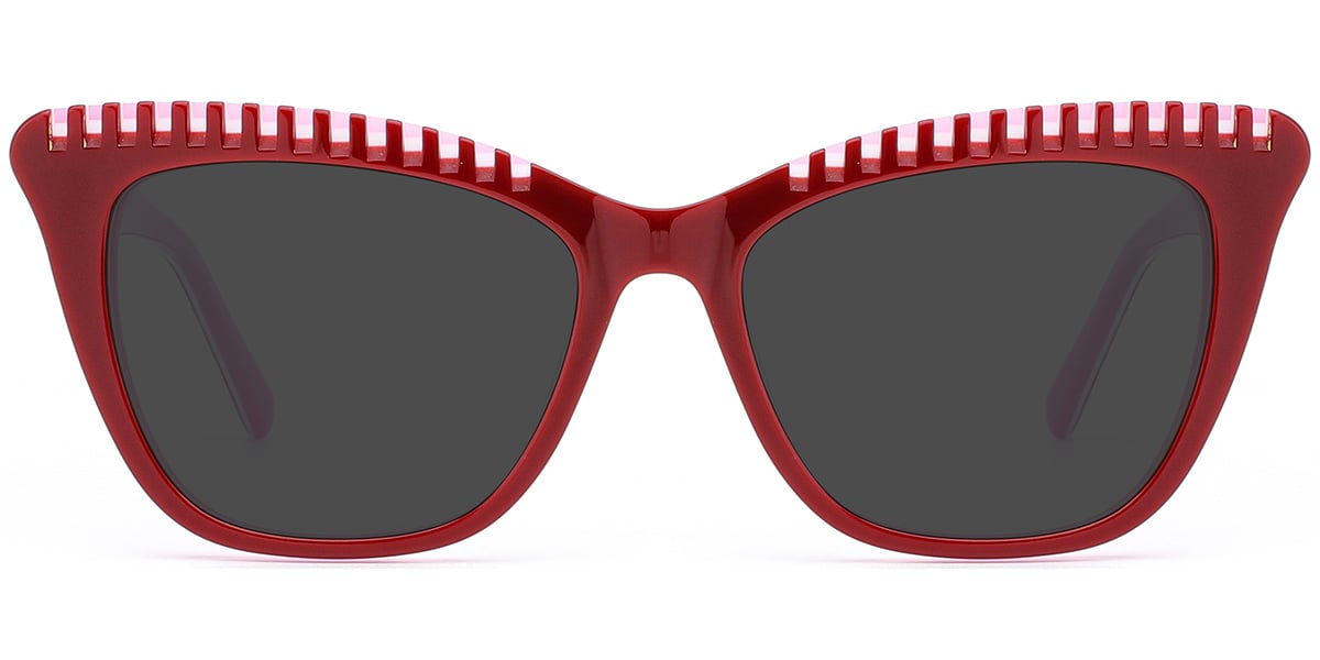 Night Magic Eyewear