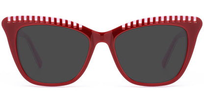 Night Magic Eyewear
