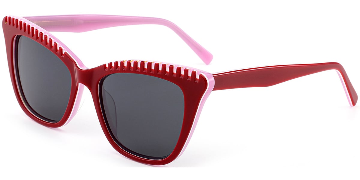 Night Magic Eyewear