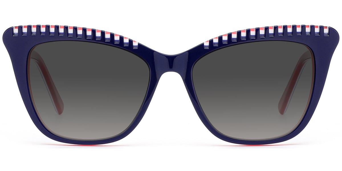 Night Magic Eyewear