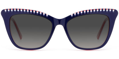 Night Magic Eyewear