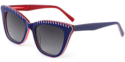 Night Magic Eyewear