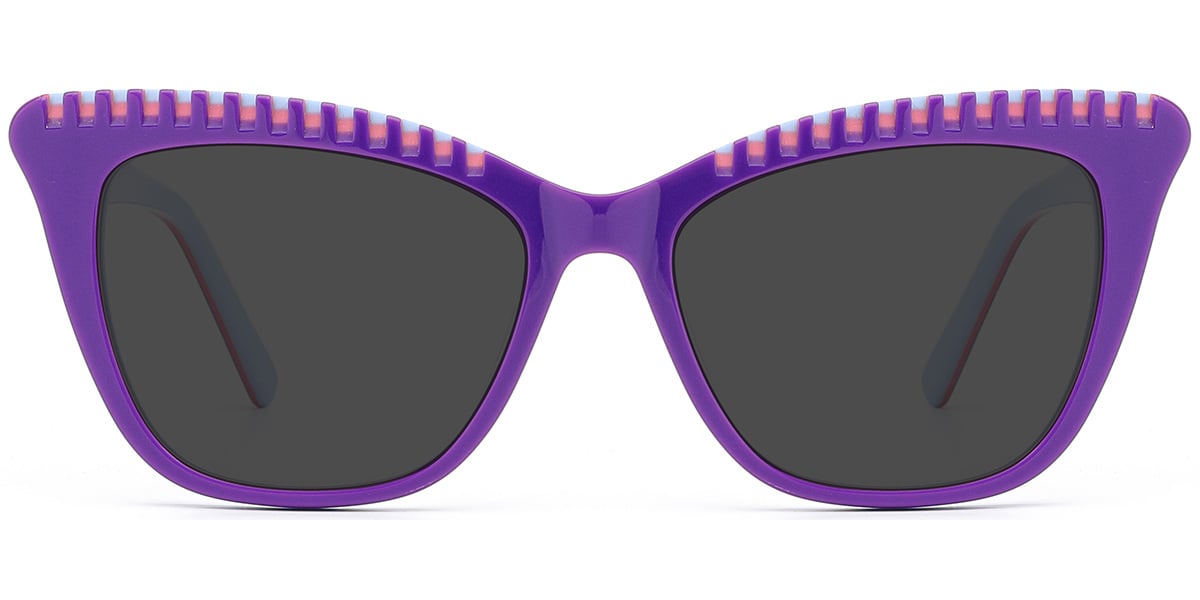 Night Magic Eyewear