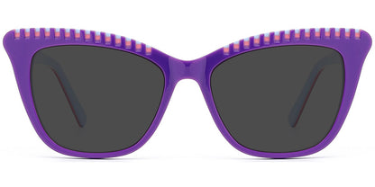 Night Magic Eyewear
