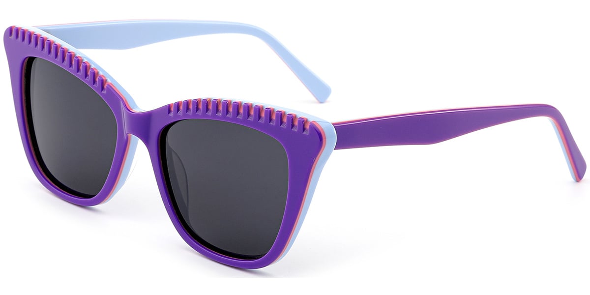 Night Magic Eyewear