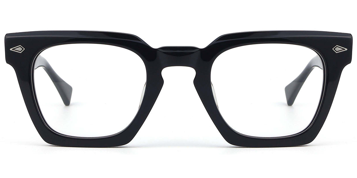 Night Stars Eyewear