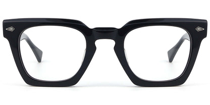 Night Stars Eyewear