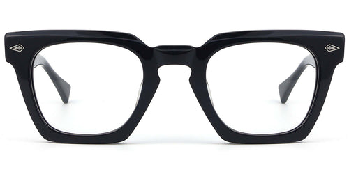 Night Stars Eyewear