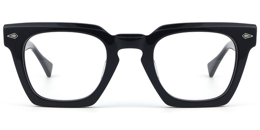 Night Stars Eyewear