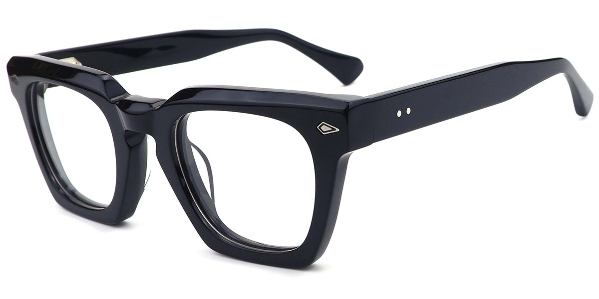 Night Stars Eyewear