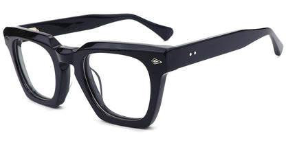 Night Stars Eyewear