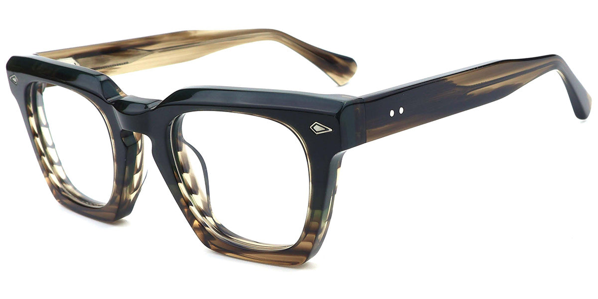 Night Stars Eyewear